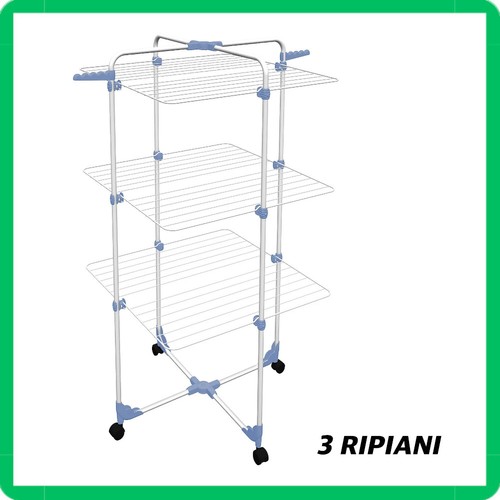 Stendibiancheria stendino - , da