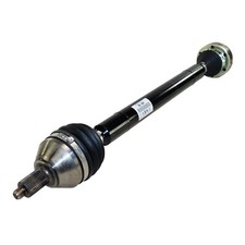 Albero motore destro VW Polo