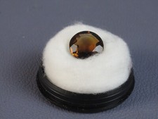 Quarzo pietra naturale colore