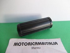 PER MINARELLI P4 V P6 CORSA