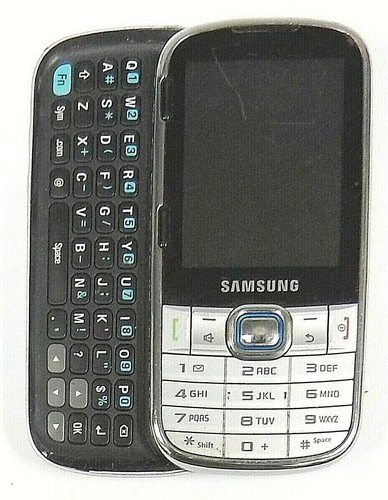 Samsung assembly sph - sph-m390,