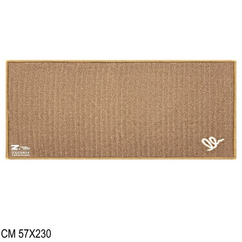 Tappeto smart cucina - tappeto, da