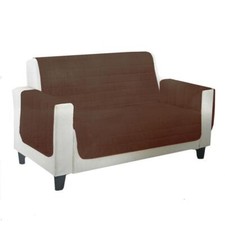 Copripoltrona trapuntata Relax