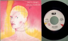 Pravo Patty - Per una