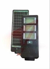 300W LED Street Light Solar