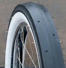  PNEUMATICO 20"x3" OS Muscle