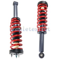 Kit 2x Conversione Puntoni