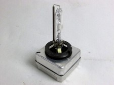 63217217509 LAMPADA FARO FANALE ALLO XENON ANTERIORE BMW SERIE 3 320D E91 2.0 D 