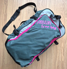 Zaino e borsa Millet "Free