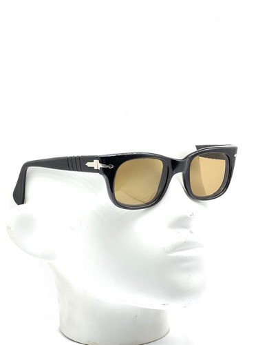 Persol 6201 ratti meflecto - persol,