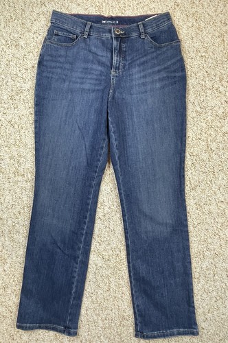 Jeans lee classic fit donna - lee,