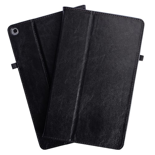 Cover tablet pelle samsung - cover,