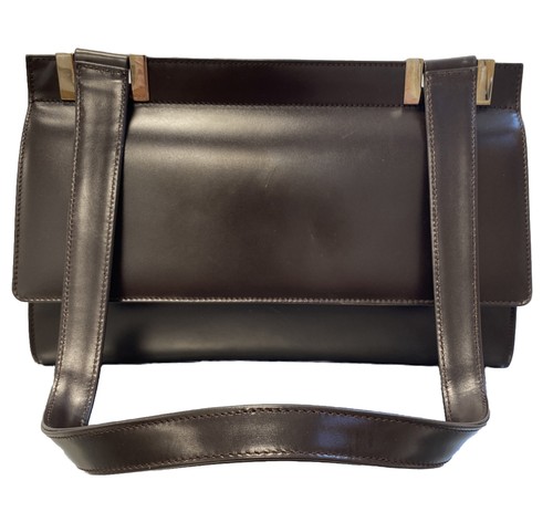 Gucci borsa donna woman - borsa,