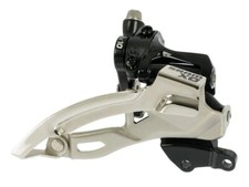 Deragliatore SRAM X0 S3 3x10