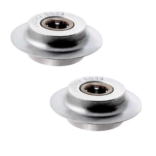 Ridgid ruota taglio in - ruota,