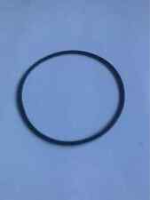 CINGHIA DI RICAMBIO x WEBER DIA VOLLAUTOMAT, ELECTRONIC, AF 4005/5004/6004/400