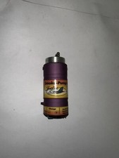 Pompa fumo JetCat
