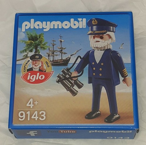 Figurine publicitaire - figurine,