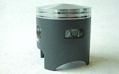 Kit piston vertex - piston, coulé