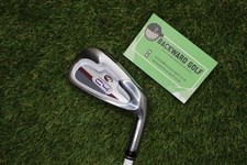Golf ferri donna flex - ferri,