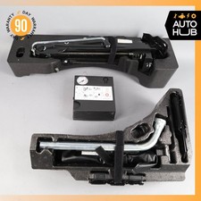 11-18 Porsche Macan S 95B