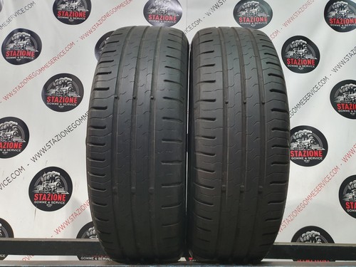 Gomme estive usate - 2,