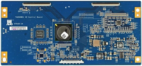 Philips 996510006936 t420hw01 - 996510006936, (t420hw01