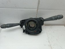 Devio luci CITROEN C3 III freccia 98094484ZD - Senza spirale airbag