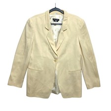 Giorgio Armani Blazer 12 US IT