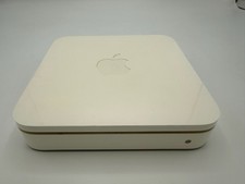 Apple airport extreme - apple,