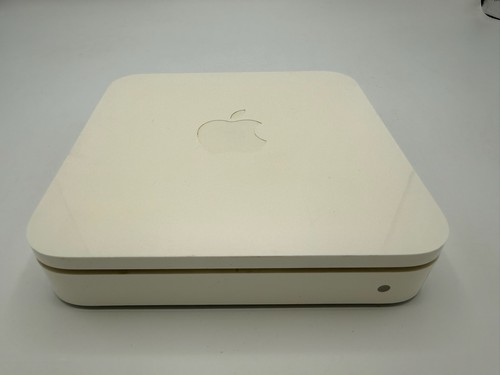 Apple airport extreme a1143 - extreme,