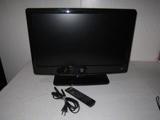 Westinghouse 22 LCD TV VR-2218