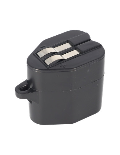Rigenerazione batteria karcher - rigenerazione,