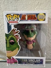 Funko pop televisione - funko,