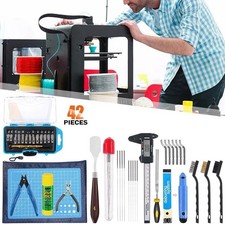 Pezzi kit strumenti per - kit,