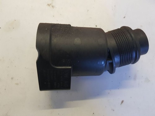Turbo hose volkswagen passat - turbo,