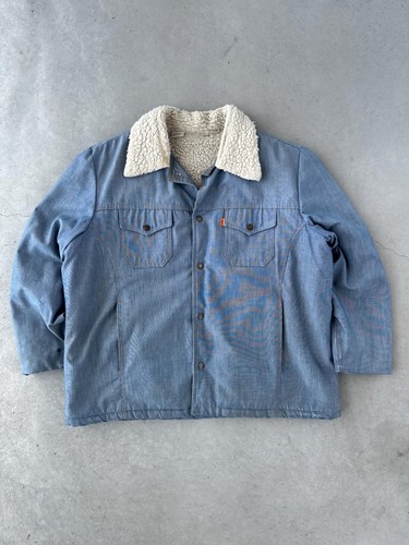 Vintage 1980s levi orange - vintage, levi’s
