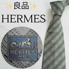 Good condition HERMES   Good