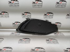 MASCHERINA FENDINEBBIA PARAURTI ANTERIORE DX MERCEDES A200 2017 A1768852800 A4