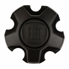 Coprimozzo originale fiat - originale,