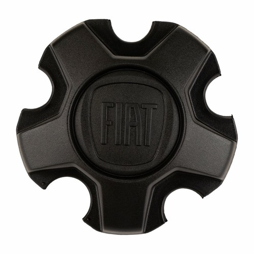 Coprimozzo originale fiat - originale,