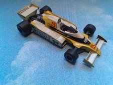 Modellismo Statico Metal Kit