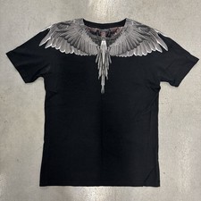 T-shirt uomo Marcelo Burlon