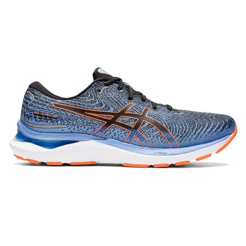 Asics gel cumulus scarpe da - gel,