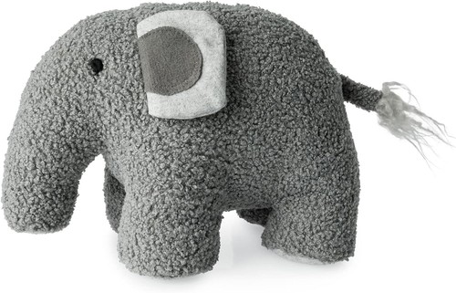 Fermaporta elefante carino