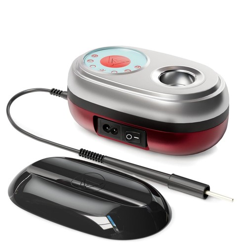 Scaldacera elettrico pentola - , e
