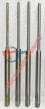 Set 6 mm di - set, sede