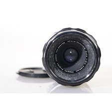 Nikon Micro-Nikkor Auto 1:3.5