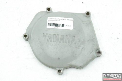 Carter statore yamaha 250 - carter,