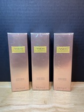 Avon Anew Essential Super